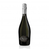 6 x 0,75 RIONDO Prosecco Collezione brut