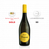 Riondo Cuvée 16 Prosecco VINO e CUORE GOLD MEDAL