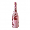 6 x 0,75 RIONDO Pink Frizzante