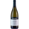 large GAIA & REY 2018 ANGELO GAJA CHARDONNAY GAJA REY 0,75 BIANCO LANGHE DOP 2018 www.vinoecuore.cz Michal Procházka Vinotéka Klánovice