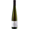Grüner Veltliner Eiswein Petra Unger Kremstal Falstaff Wine of Austria Michal Procházka Vinotéka Klánovice