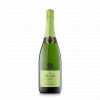 MIM NATURA Brut Reserva Cava Vins el Cep nature vino e cuore Michal Procházka