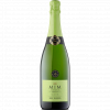 L MIM NATURA Brut Reserva Cava Vins el Cep nature vino e cuore Michal Procházka