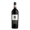 new Il Picchio Gran Selezione Chianti Classico Castello di Querceto Wine of Italy Michal Procházka Vinotéka Klánovice