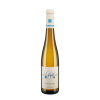 MOSBACHER RIESLING Deidesheimer Herrgottsacker Auslese Le tonneau divin www.vinotekaklanovice.cz