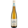 L MOSBACHER RIESLING Deidesheimer Herrgottsacker Auslese Le tonneau divin www.vinotekaklanovice.cz