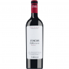 L FINCAS VALDEMACUCO Crianza Wine of Spain Michal Procházka Vinotéka Klánovice
