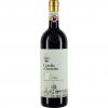 L 2019 Riserva Chianti Classico Castello di Querceto Wine of Italy Michal Procházka Vinotéka Klánovice