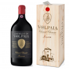 3 l +Box Riserva Chianti Classico Castello di Volpaia Toscana Chianti Classico Wine of Italy Michal Procházka Vinotéka Klánovice