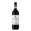2019 Chianti Classico Castello di Volpaia Toscana Chianti Classico Wine of Italy Michal Procházka Vinotéka Klánovice