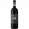 L 2019 Riserva Chianti Classico Castello di Volpaia Toscana Chianti Classico Wine of Italy Michal Procházka Vinotéka Klánovice