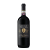 magnum Riserva Chianti Classico Castello di Volpaia Toscana Chianti Classico Wine of Italy Michal Procházka Vinotéka Klánovice