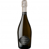 L FALCERI BRUT COLLEZIONE PROSECCO SPUMANTE BRUT RIONDO VINO e CUORE MEDAL