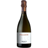 COLLIS Collezione Falceri Spumante Prosecco extra dry