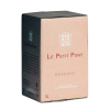 domaine robert vic le petit pont blanc rose rouge 5 liter