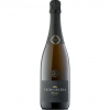 L CLOS GELIDA EXCLUSIVE 2016 Brut Reserva Cava Vins el Cep nature vino e cuore Michal Procházka