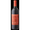 Planeta Didacus Cabernet Franc NV Bottle