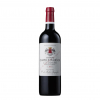 Château Chapelle d’ Aliénor by La Gaffeliere Comtese de Malet Roquefort Wine of France Bordeaux Michal Procházka Vinotéka Klánovice