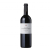 Château La Connivence Pomerol 2015 Malet Roquefort Wine of France Bordeaux Michal Procházka Vinotéka Klánovice