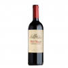 Nebbiolo d Alba Olim Bauda Wine of Italy Michal Procházka Vinotéka Klánovice