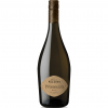 L FALCERI PROSECCO FRIZZANTE RIONDO VINO e CUORE www.vinoecuore.cz vinoteka klanovice www.vinotekaklanovice.cz