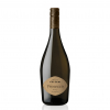 FALCERI PROSECCO FRIZZANTE RIONDO VINO e CUORE www.vinoecuore.cz vinoteka klanovice www.vinotekaklanovice.cz