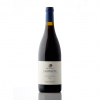 194 kir yianni ramnista 2015