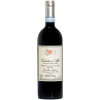 L Dolcetto Elio Altare 2021 Dolcetto d´ Alba 0,75 L 750 ml Wine of Italy Michal Procházka Vinotéka Klánovice