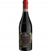 L Castelforte Amarone Riserva Riondo Wine of Italy Michal Procházka Vinotéka Klánovice