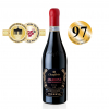 m Casalforte Riserva Amarone Riondo Wine of Italy Michal Procházka Vinotéka Klánovice