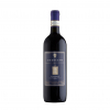 Chianti Querceto blue label Castello di Querceto DOCG 2018 www.vinotekaklanovice.cz Michal Procházka