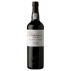 Fonseca Ruby Port 75cl