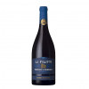 LI FILITTI Primitivo 2018 Femar Wine of Italy Michal Procházka Vinotéka Klánovice