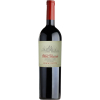 L LE ROCCHETE Barbera d Asti Superiore 2017 Olim Bauda Wine of Italy Michal Procházka Vinotéka Klánovice