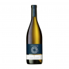 434 alois lageder chardonnay 2018