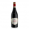 Amarone Casalforte Riondo Della Valpolicella Wine of Italy Michal Procházka Vinotéka Klánovice