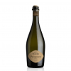 SPAGO FALCERI PROSECCO FRIZZANTE RIONDO VINO e CUORE www.vinoecuore.cz vinoteka klanovice www.vinotekaklanovice.cz