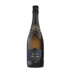 Cava El Casto brut Bodegas Langa Wine of Spain Michal Procházka Vinotéka Klánovice