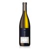 2018 Gaun Chardonnay Alois Lageder