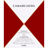 Camarcanda 750ml NV