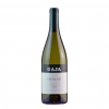 GAIA & REY 2019 ANGELO GAJA CHARDONNAY GAJA REY 0,75 BIANCO LANGHE DOP 2019 www.vinoecuore.cz Michal Procházka Vinotéka Klánovice