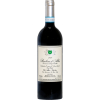 L BARBERA D'ALBA DOC Elio Altare 2020 0,75 L 750 ml Wine of Italy Michal Procházka Vinotéka Klánovice
