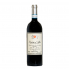 Dolcetto Elio Altare 2021 Dolcetto d´ Alba 0,75 L 750 ml Wine of Italy Michal Procházka Vinotéka Klánovice