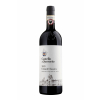 Castello di Querceto Chianti Classico 2019 scaled