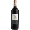 L La Corte Gran Selezione Chianti Classico Castello di Querceto Wine of Italy Michal Procházka Vinotéka Klánovice