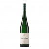 2021 Riesling Vesnice Kurdějov Gurdau Michal Procházka www.vinotekaklanovice.cz