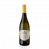 Casalforte Chardonnay Riondo Wine of Italy Michal Procházka Vinotéka Klánovice