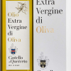 l BOX Olivový Olej Extra Virgin Chianti Castello di Querceto Wine of Italy Michal Procházka Vinotéka Klánovice
