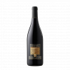 PINOT NERO RISERVA 2011 Castell Sallegg Wine of Italy Michal Procházka Vinotéka Klánovice