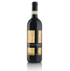BRUNELLO DI MONTALCINO